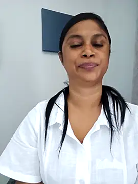 Sensual indian7 online show from 02.07.26