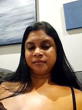 Sensual indian7 online show from 02.08.26