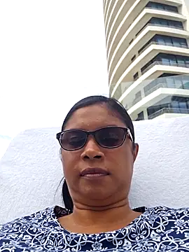 Sensual indian7 online show from 03.12.26