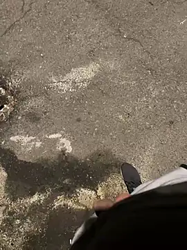 Lovegg7780z online show from 01.11.25