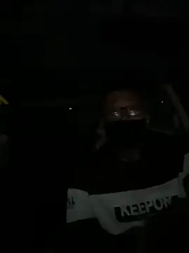 Lovegg7780z online show from 02.19.25