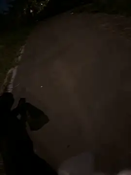 Lovegg7780z online show from 03.20.25