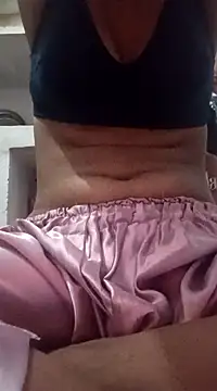 Cutiee Simran online show from 12.01.24