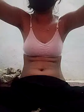 Cutiee Simran online show from 12.04.24