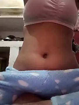 Cutiee Simran online show from 12.08.24