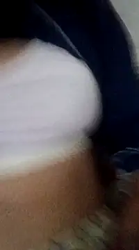 Cutiee Simran online show from 12.28.24