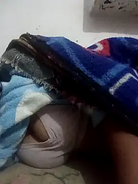 Cutiee Simran online show from 01.08.25