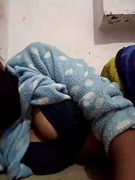 Cutiee Simran online show from 01.12.25