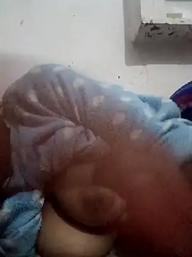 Cutiee Simran online show from 02.06.25