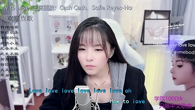 Original-HeartBaby online show from 11.05.25