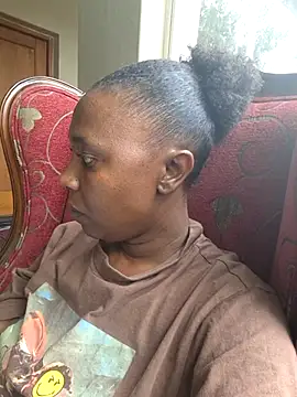 YourDreamLady22 online show from 02.15.25