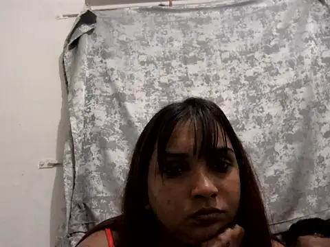 Snapshot of GORGEOUSLIPS chatting on 10.08.25 GORGEOUSLIPS online show from 10.08.25