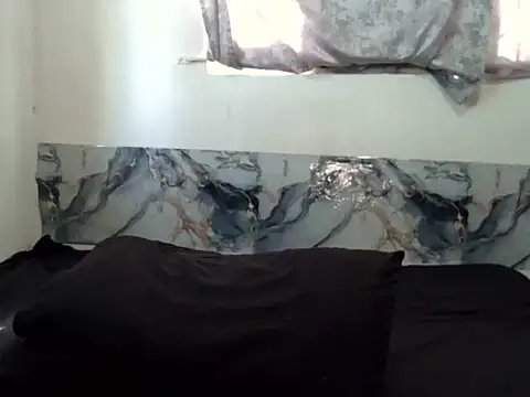 GORGEOUSLIPS online show from 04.10.26