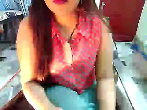aarushi sharmaa online show from 01.25.25