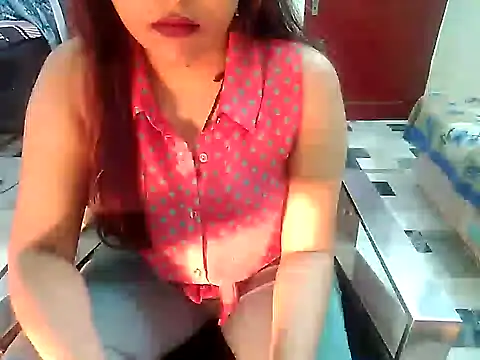 aarushi sharmaa online show from 02.01.25