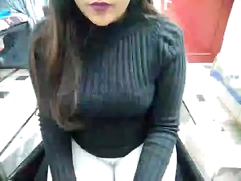 aarushi sharmaa online show from 02.06.25