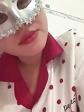 Snapshot of girldam95 chatting on 02.20.26 girldam95 online show from 02.20.26