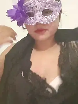 Snapshot of girldam95 chatting on 03.04.26 girldam95 online show from 03.04.26