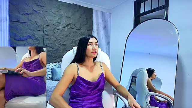 coniie jhons online show from 12.21.25