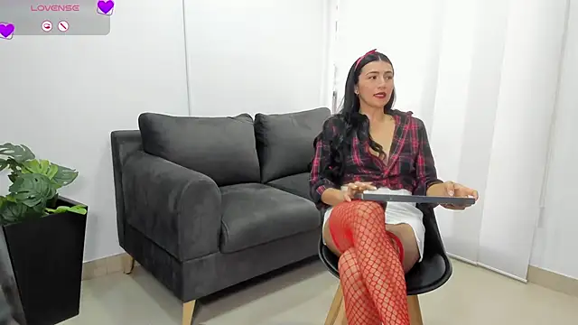 coniie jhons online show from 03.21.26