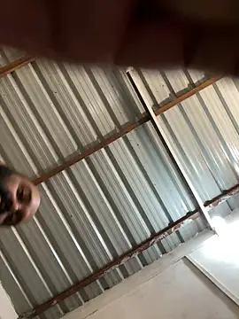 Snapshot of xyztopbeing chatting on 12.12.24 xyztopbeing online show from 12.12.24