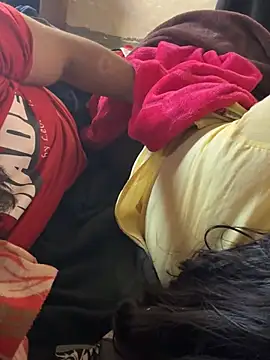 Snapshot of xyztopbeing chatting on 12.16.24 xyztopbeing online show from 12.16.24