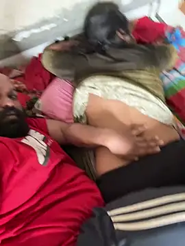 Snapshot of xyztopbeing chatting on 12.23.24 xyztopbeing online show from 12.23.24