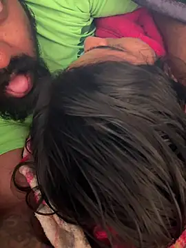 Snapshot of xyztopbeing chatting on 12.25.24 xyztopbeing online show from 12.25.24