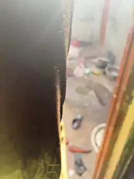 Snapshot of xyztopbeing chatting on 01.02.25 xyztopbeing online show from 01.02.25