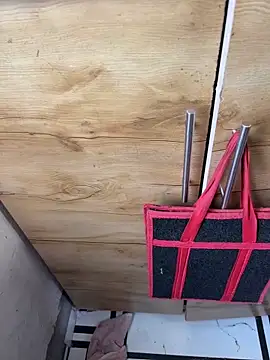 Snapshot of xyztopbeing chatting on 01.09.25 xyztopbeing online show from 01.09.25