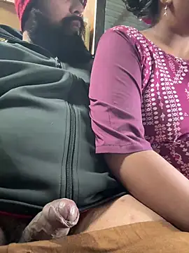 Snapshot of xyztopbeing chatting on 01.19.25 xyztopbeing online show from 01.19.25