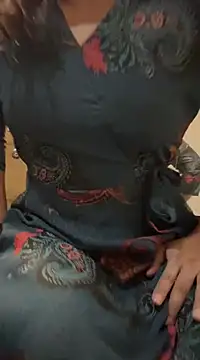 Snapshot of xyztopbeing chatting on 01.21.25 xyztopbeing online show from 01.21.25