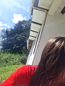 Snapshot of Daila_20_ chatting on 09.21.25 Daila 20  online show from 09.21.25