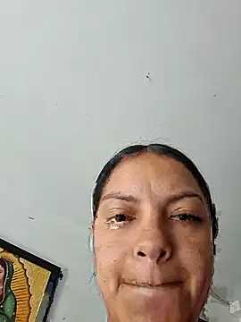 Daila 20  online show from 02.23.26