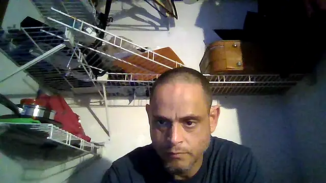 Buffshagswell online show from 02.06.25