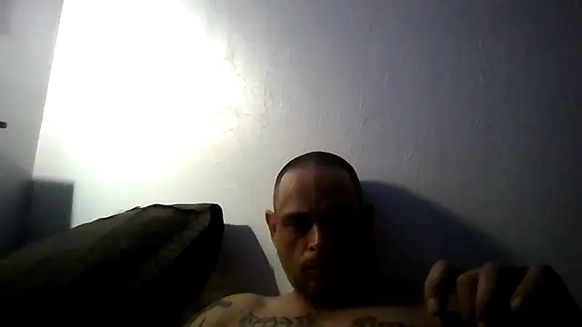 Buffshagswell online show from 02.06.25