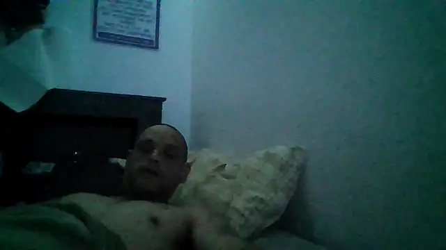 Buffshagswell online show from 02.07.25