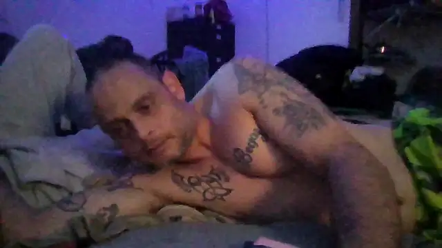 Buffshagswell online show from 02.09.25