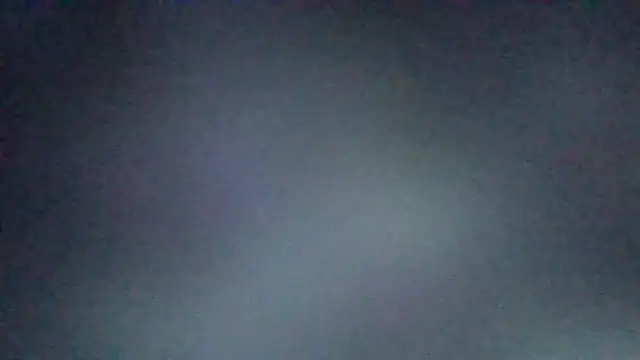 Buffshagswell online show from 02.11.25