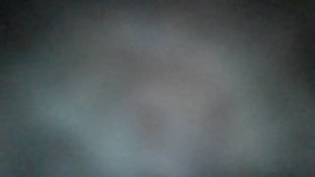 Buffshagswell online show from 02.11.25