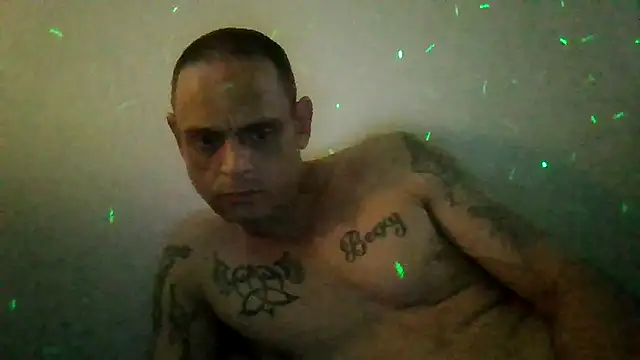 Buffshagswell online show from 02.12.25