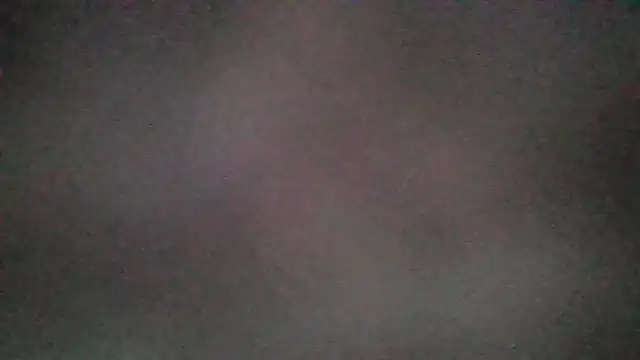 Buffshagswell online show from 02.12.25