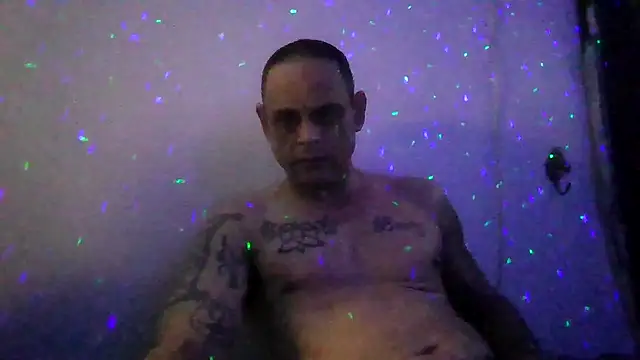 Buffshagswell online show from 02.13.25