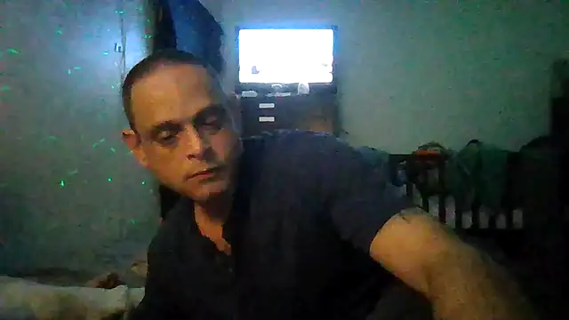 Buffshagswell online show from 02.14.25