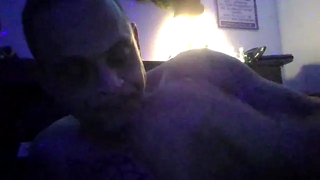Buffshagswell online show from 02.14.25