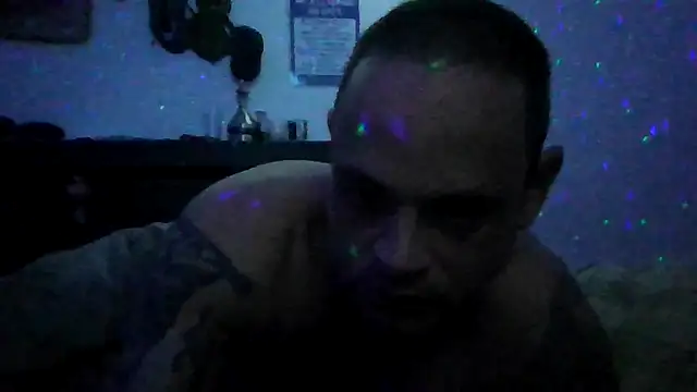 Buffshagswell online show from 02.17.25