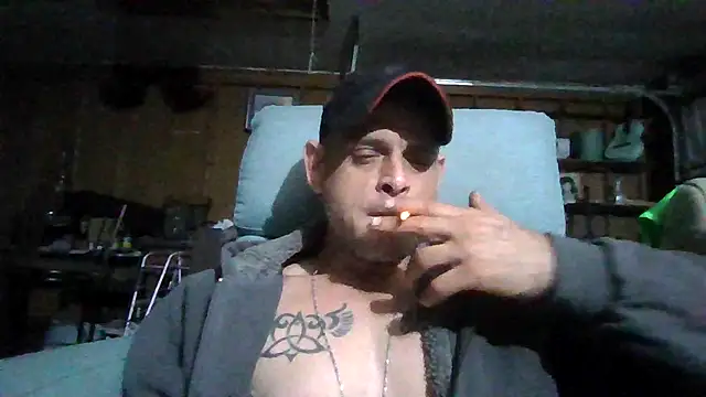 Buffshagswell online show from 02.26.25