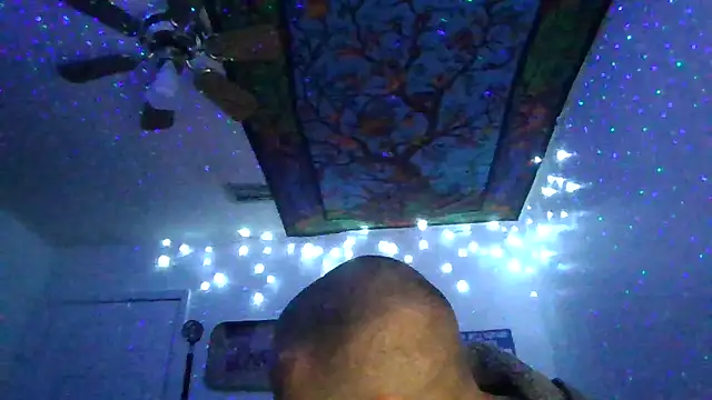 Buffshagswell online show from 02.28.25