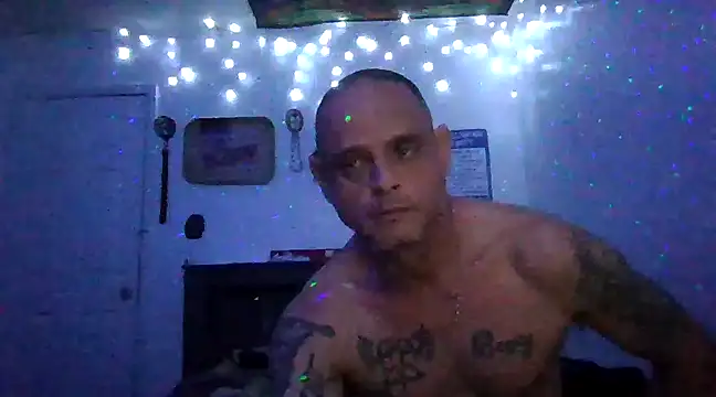 Buffshagswell online show from 03.01.25