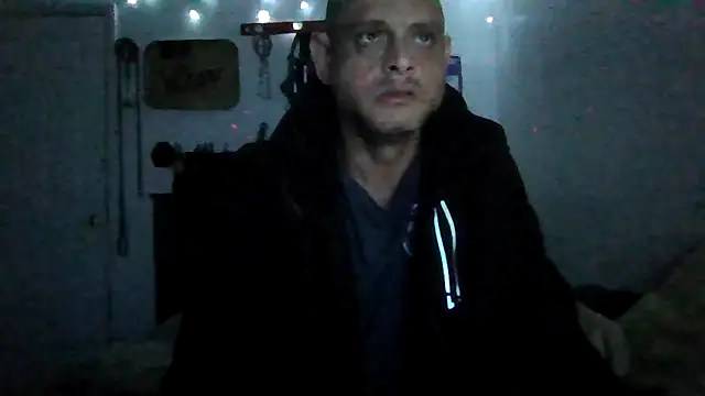 Buffshagswell online show from 03.03.25